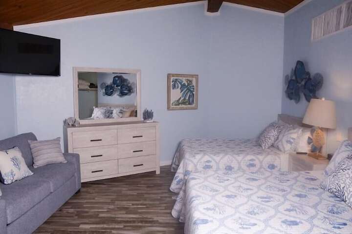 Room 39 of 51