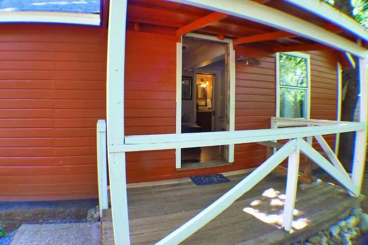 Property Grounds 186 of 191