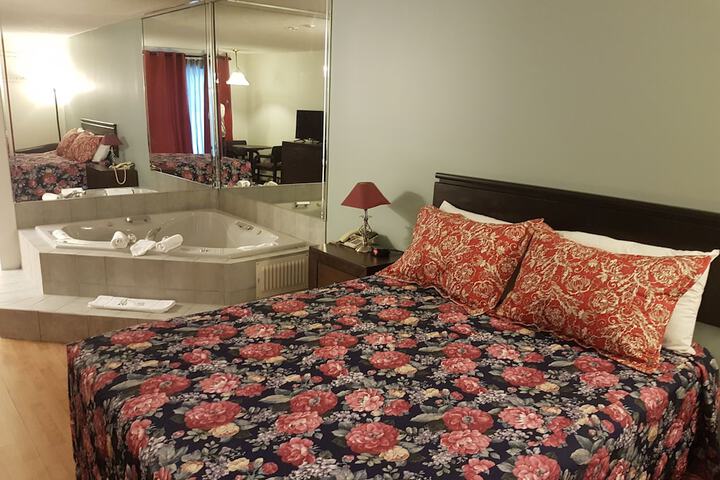 Room 21 of 44