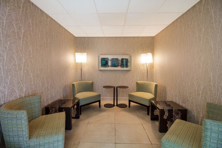Hotel Interior 11 of 58