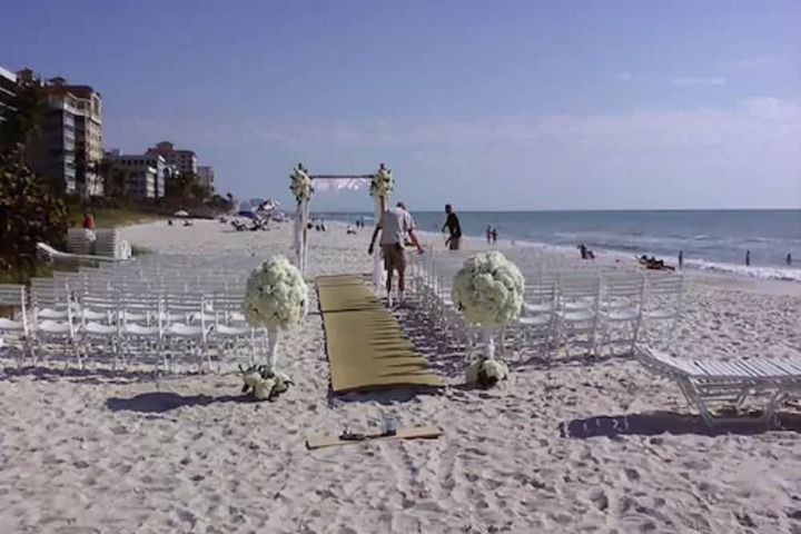 Wedding/Banquet 62 of 69