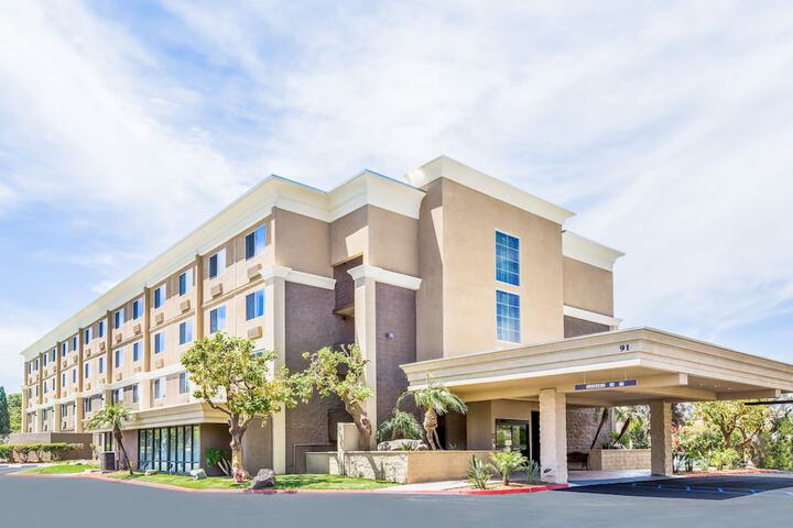 Hotel 3 of 45