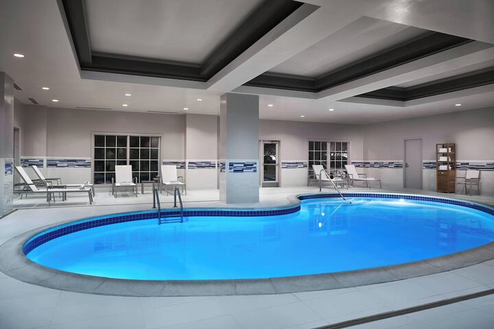 Pool 3 of 22
