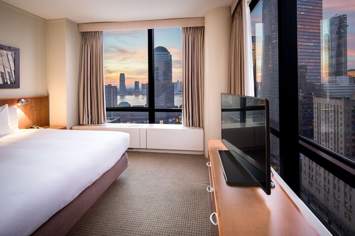 Room 82 of 88
