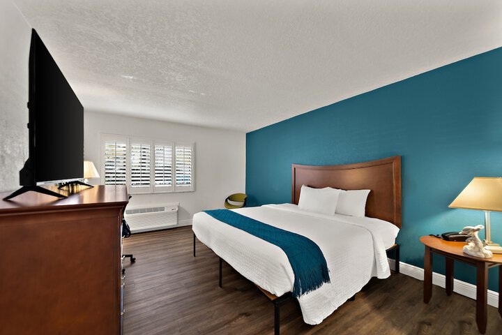 Room 40 of 57