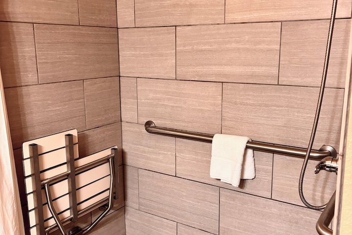 Country Inn & Suites by Radisson Conway, AR