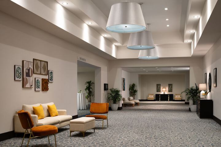 Hotel Interior 17 of 71