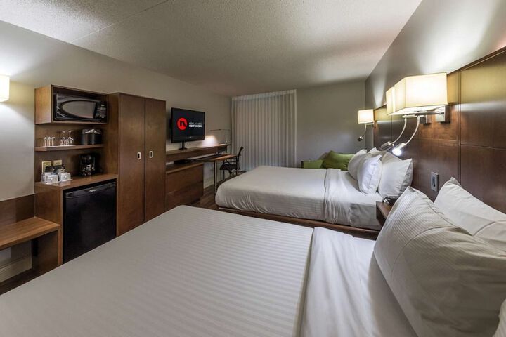 Room 46 of 137