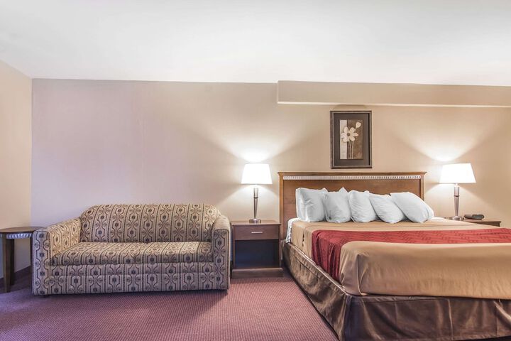 Room 20 of 37
