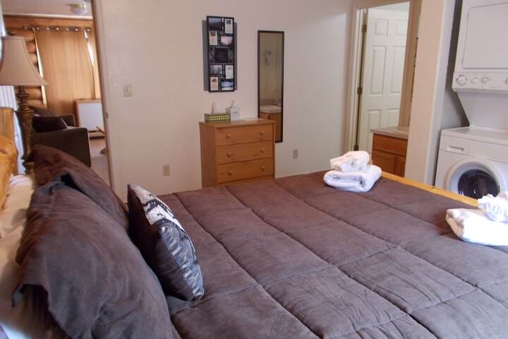 Room 78 of 133
