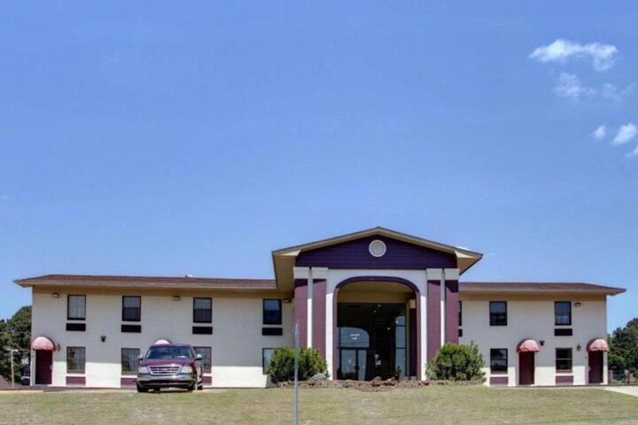Conference Center El Dorado