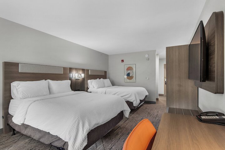 Holiday Inn Express Destin E - Commons Mall area by IHG