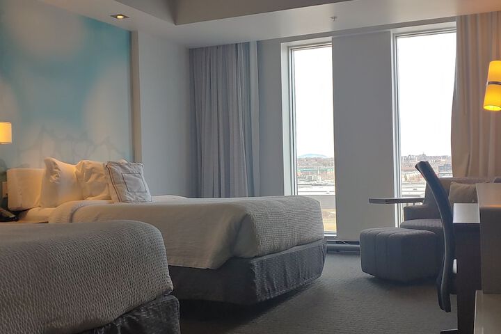Room 30 of 70