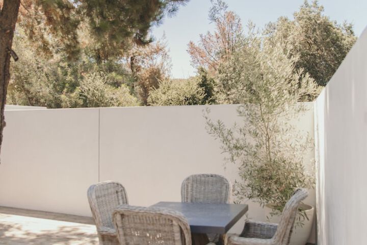 Terrace/Patio 189 of 212