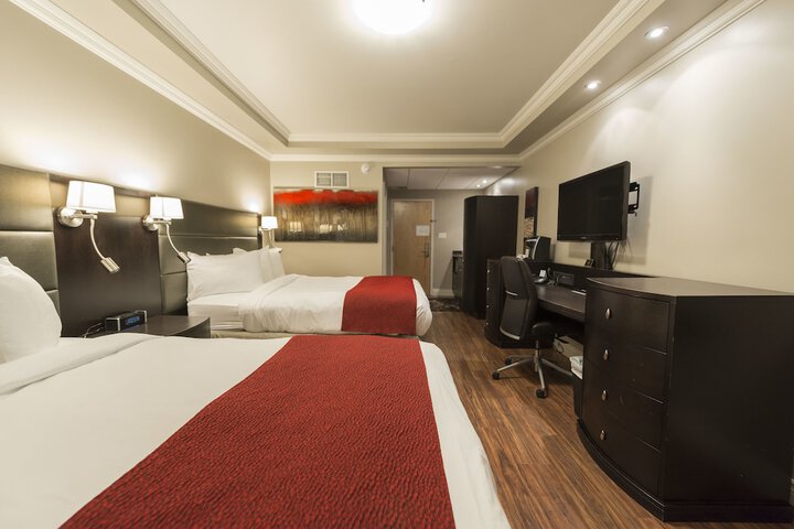 Room 19 of 53