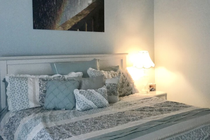 Room 61 of 83