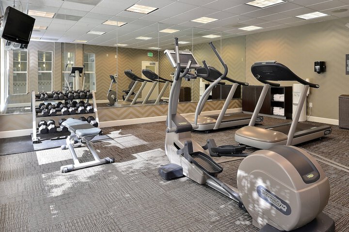 Health and Fitness 44 of 50
