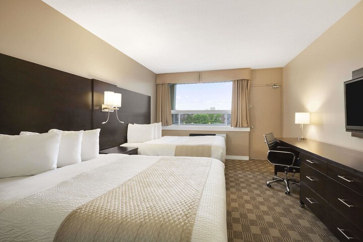 Room 16 of 20