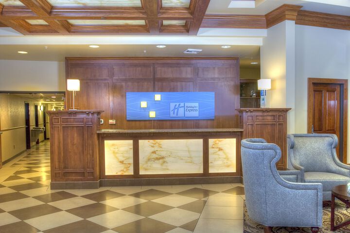 Hotel 9 of 56