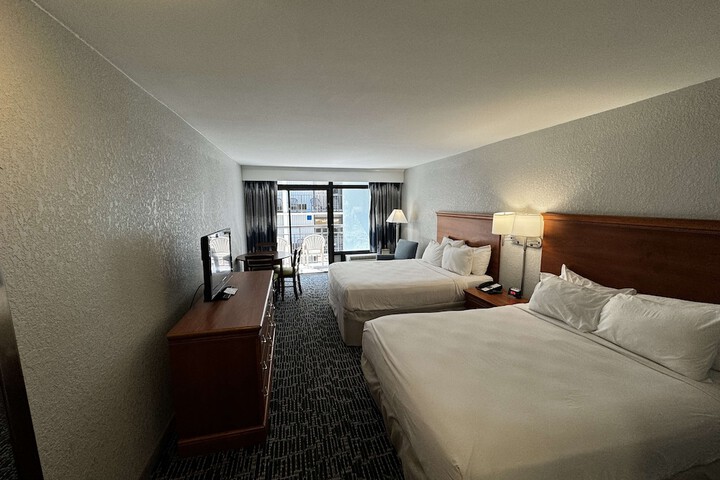 Room 31 of 57