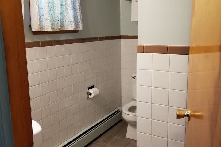Room 69 of 114