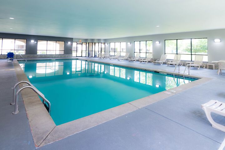 Pool 4 of 79