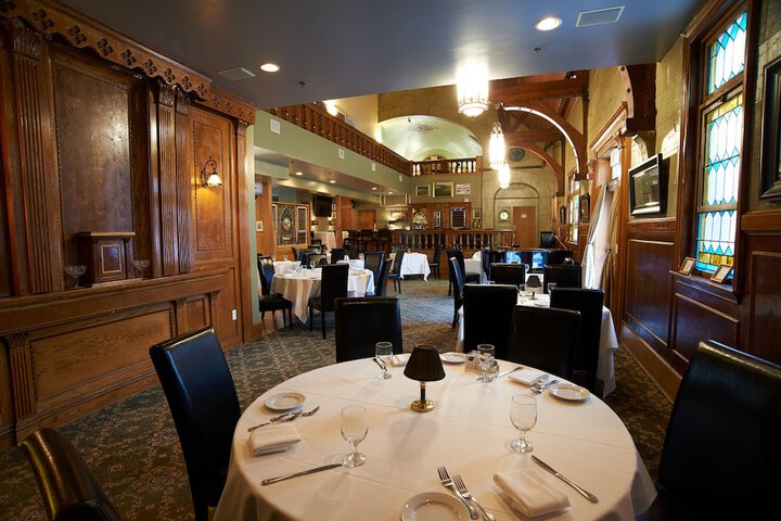 Dining 105 of 113
