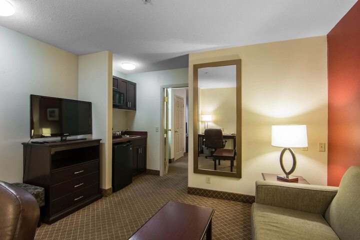 Room 26 of 56