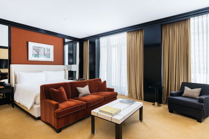 Room 88 of 121