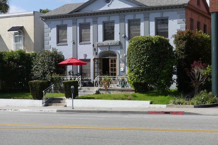 Hotel 3 of 40