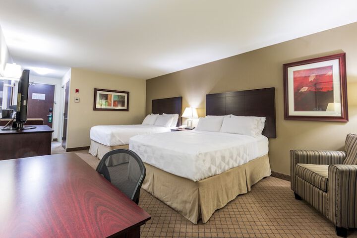 Room 51 of 67