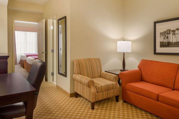 Room 29 of 57