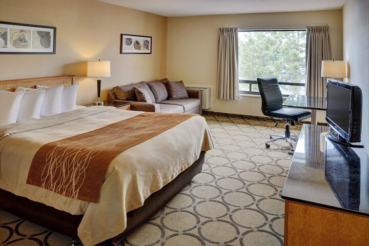 Room 12 of 45
