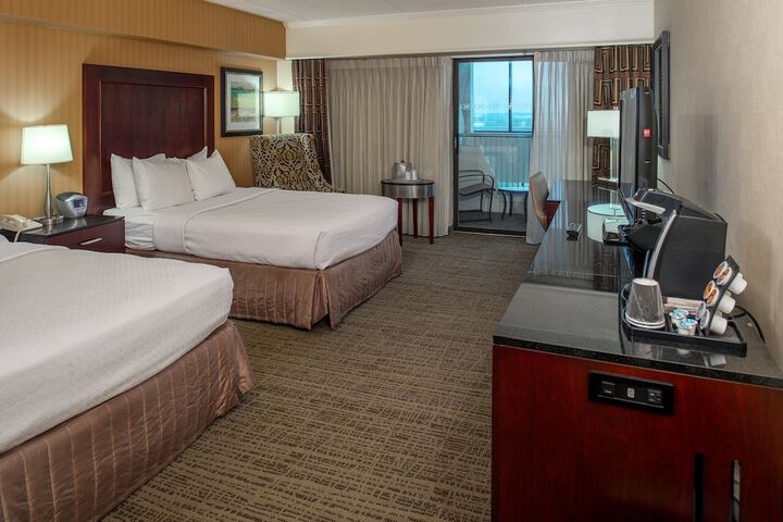 Room 46 of 184