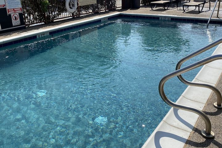 Pool 2 of 24