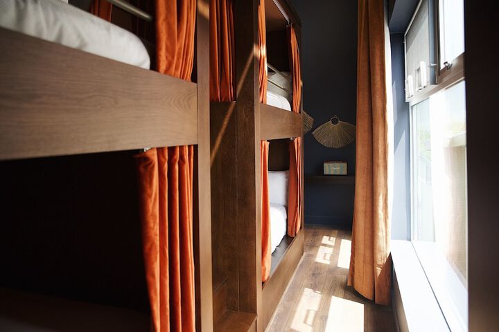 Room 18 of 40