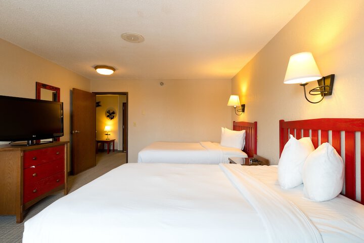 Room 14 of 41