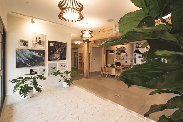 Hotel Interior 14 of 56