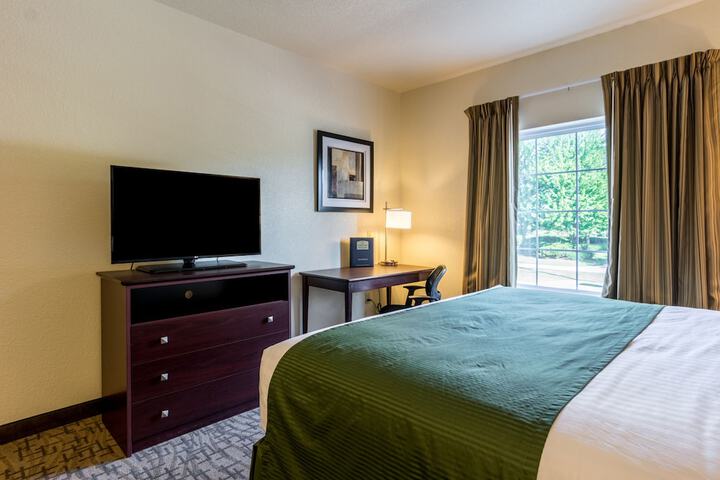 Room 19 of 31