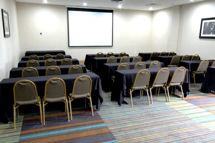 Holiday Inn Houma by IHG