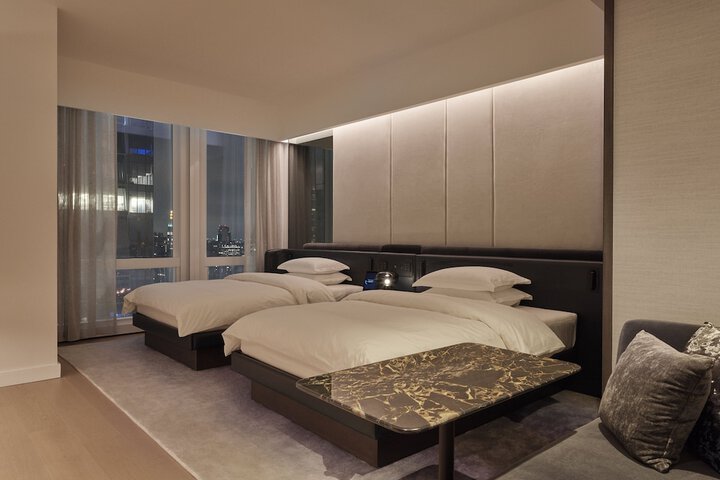 Room 86 of 141