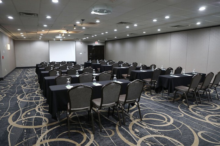 Meeting 45 of 67
