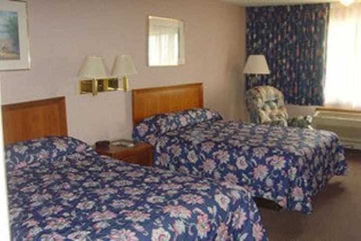 Room 17 of 22