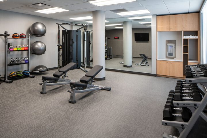 Health and Fitness 49 of 50
