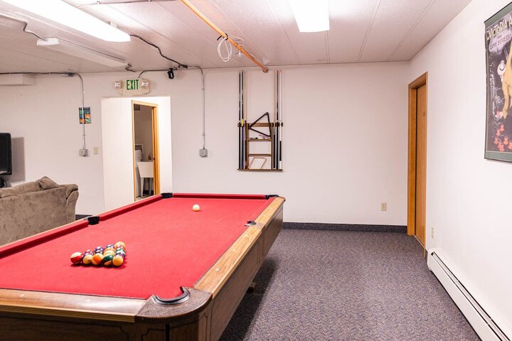 Room 18 of 19