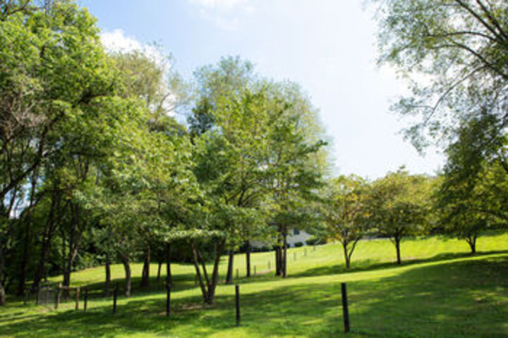 The Conference Center at Valley Forge