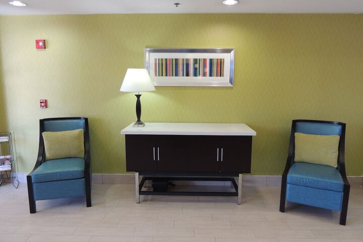 Hotel 5 of 88