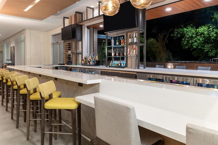 Hilton Garden Inn Walnut Creek