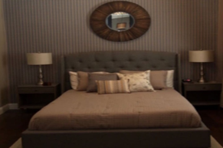 Hamilton House Inn