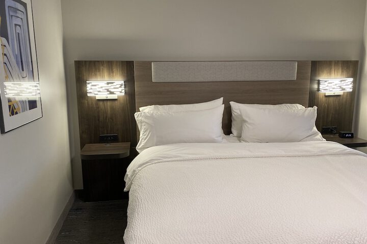 Room 39 of 55